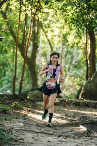 BIB: 
                            <button type="button" onclick="openModal(28158111)" class="btn btn-primary btn-sm float-right btn-popup" data-toggle="modal" data-target=".modal-high-quality">
                        <i class="fas fa-shopping-cart"></i> Add to Cart
                    </button>
                                            <button type="button" onclick="isThisMe(28158111, true)" class="btn btn-success btn-sm float-right btn-popup btn-isme hidden" data-toggle="tooltip" data-placement="bottom" title="นี่คือรูปของคุณใช่ไหม คลิกที่นี่เพื่อเอาเข้าอัลบั้ม">
                        <i class="fas fa-plus"></i> Add to album
                    </button>
                    <button type="button" onclick="isThisMe(28158111, false)" class="btn btn-warning btn-sm float-right btn-popup btn-isnotme hidden">
                        <i class="fas fa-ban"></i> Remove from album
                    </button>